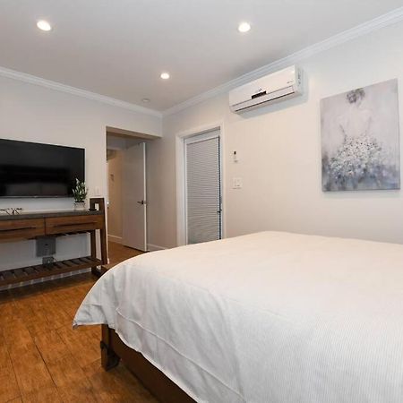 4Br Home, Hot Tub, Near Beach & Wilton Manors フォート・ローダーデール エクステリア 写真