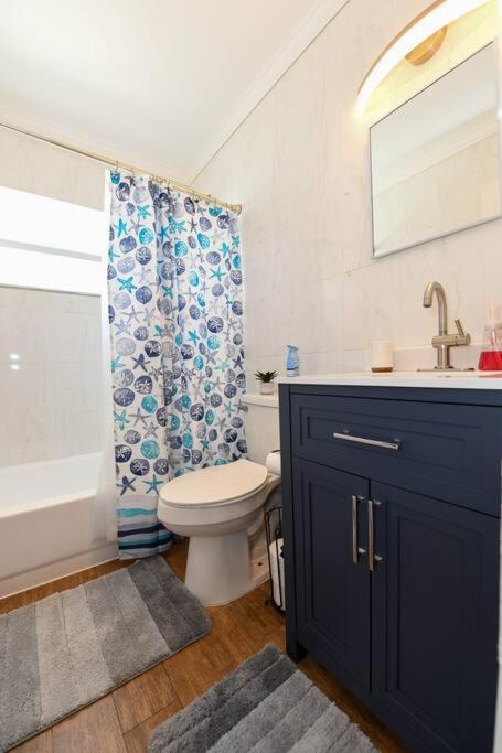 4Br Home, Hot Tub, Near Beach & Wilton Manors フォート・ローダーデール エクステリア 写真